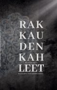 eBook: Rakkauden kahleet
