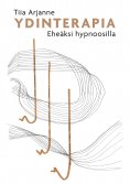 eBook: Ydinterapia