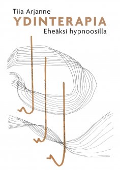 eBook: Ydinterapia