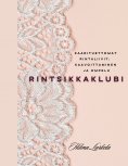 eBook: Rintsikkaklubi