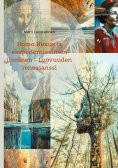 ebook: Homo Nexus ja eksponentiaalinen ihminen - Luovuuden renessanssi