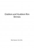 ebook: Giablem and Hyablem Rim Shrines