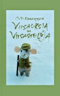 eBook: Viisauksia ja viisasteluja