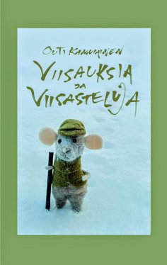 eBook: Viisauksia ja viisasteluja