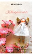 ebook: Kultasiipinen enkeli