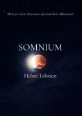 eBook: Somnium