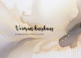 eBook: Voiman kuiskaus