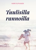 eBook: Tuulisilla rannoilla
