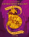 eBook: Susi kauniin naisen vaatteissa