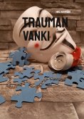 eBook: Trauman vanki