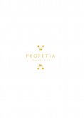 ebook: Profetia
