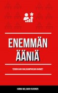 eBook: Enemmän ääniä