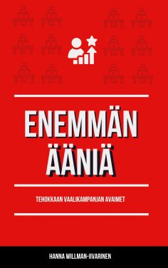 eBook: Enemmän ääniä