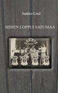 ebook: Siihen loppui satumaa