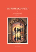 ebook: Nurinperinpeili