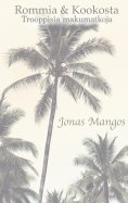 eBook: Rommia & Kookosta