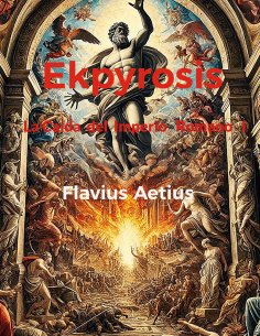 eBook: Ekpyrosis