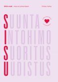 eBook: SISU-malli