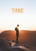 ebook: Tane