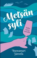 eBook: Metsän syli