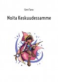 eBook: Noita Keskuudessamme