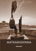 eBook: Matkamadonna