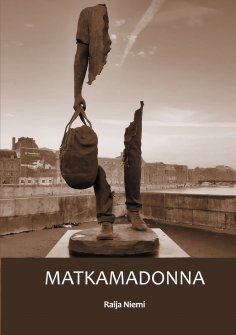 eBook: Matkamadonna