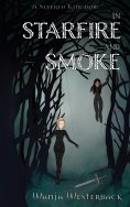 ebook: In Starfire and Smoke