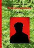 eBook: Rakkaussinkku