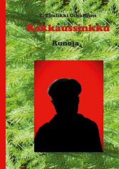 eBook: Rakkaussinkku