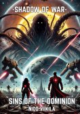 ebook: Sins of the Dominion