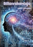 eBook: Sillanrakentaja