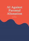 eBook: AI Against Parental Alienation