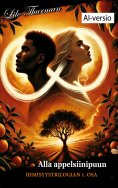 ebook: Alla appelsiinipuun (AI-versio)