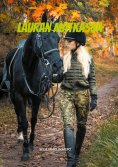 eBook: Lauran matkassa
