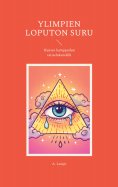 ebook: Ylimpien loputon suru