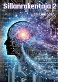 eBook: Sillanrakentaja 2