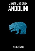 ebook: Puhdas veri