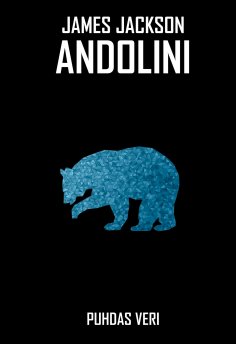 ebook: Puhdas veri
