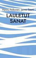 eBook: Lauletut sanat