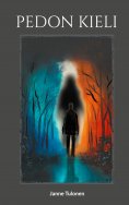 eBook: Pedon kieli