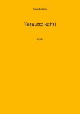eBook: Totuutta kohti