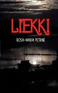 ebook: Liekki