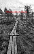 ebook: Maa maailman takana