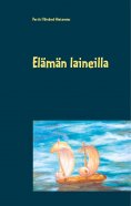 ebook: Elämän laineilla