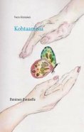 ebook: Kohtaamisia