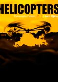 eBook: Helicopters