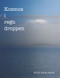 ebook: Kosmos i regn droppen