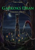 eBook: Garkoks Dran