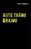 ebook: Ahto, Tarmo & Raimo